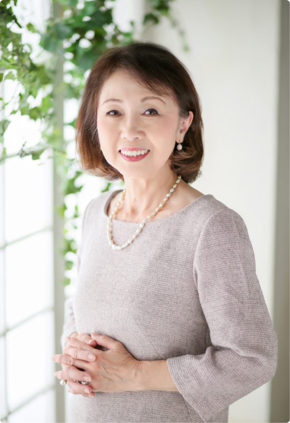 ラグジュアリーコース