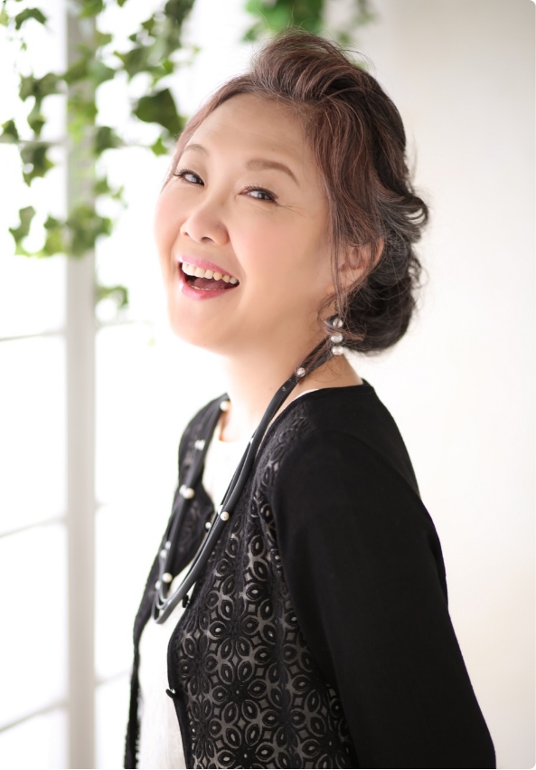 べーシックコース