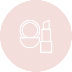 ヘアメイク・エステ