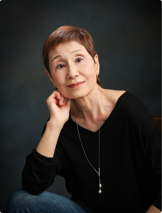 那須のイメージ