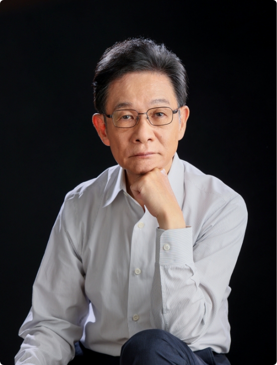 那須のイメージ