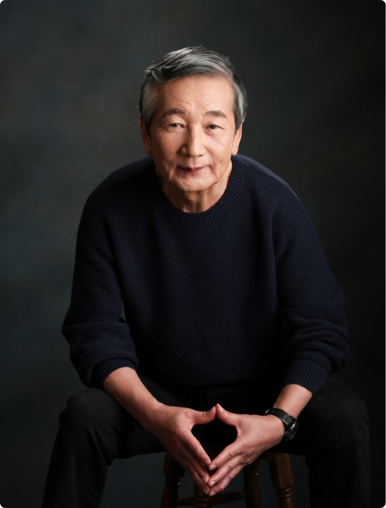 那須のイメージ