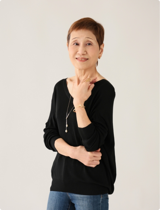 那須のイメージ