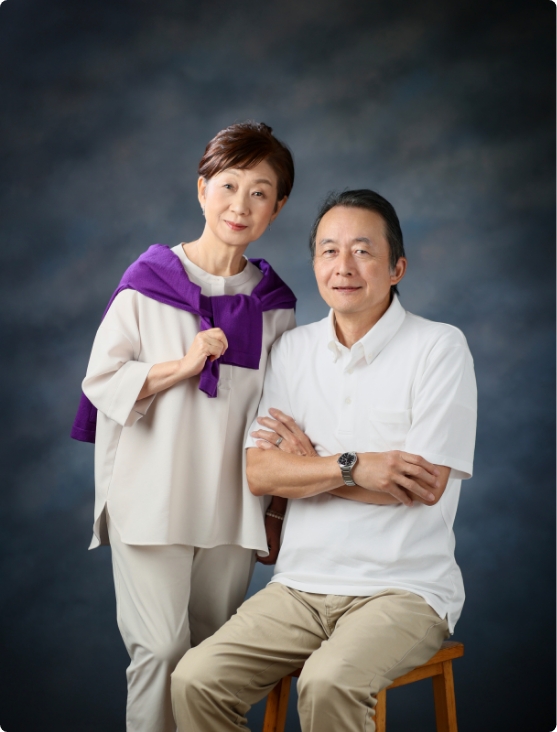 那須のイメージ