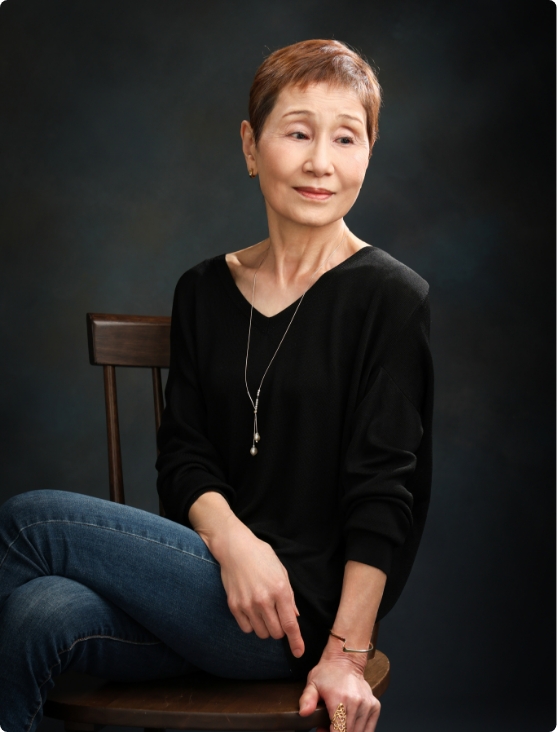 那須のイメージ