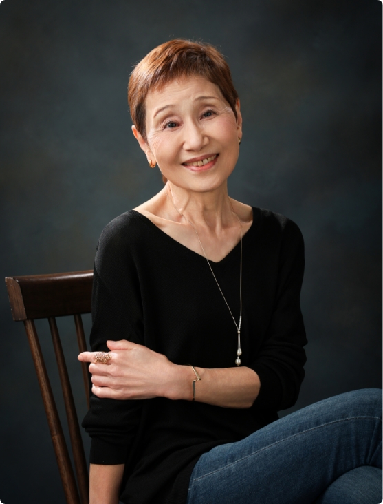 那須のイメージ