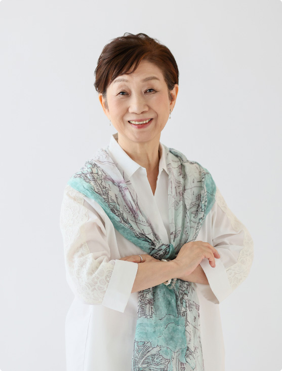 那須のイメージ