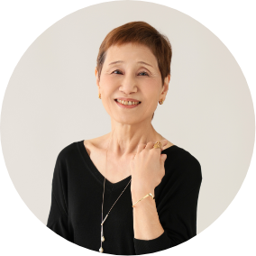 お客様イメージ