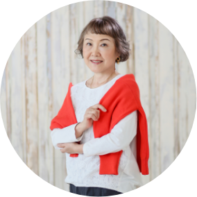 お客様イメージ