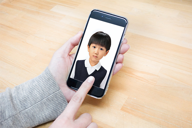 合格へ近づくポイント04