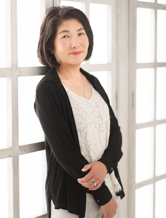 シニアwithペットのイメージ