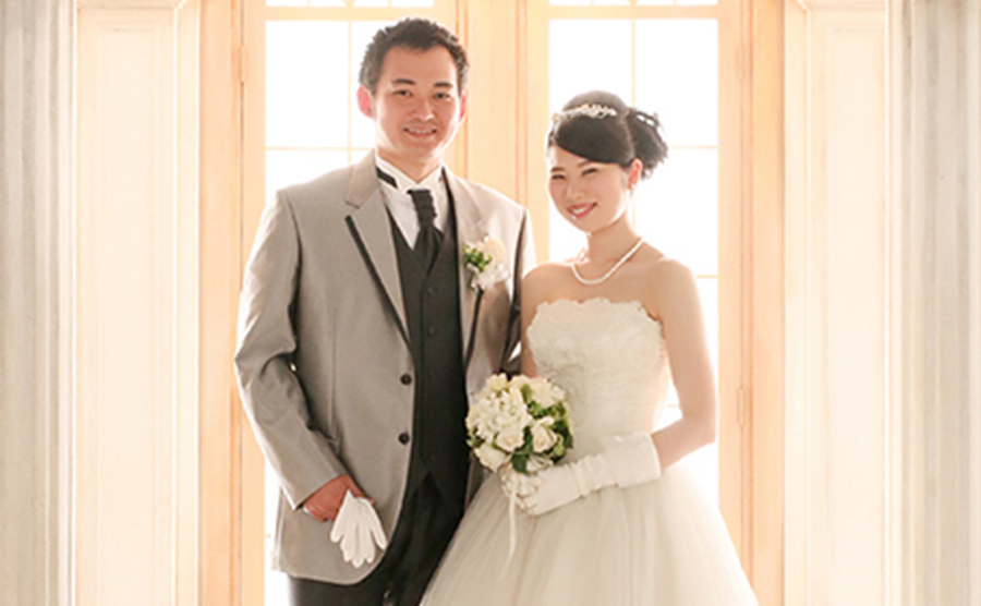 妊婦の私をとても気遣って頂きました。