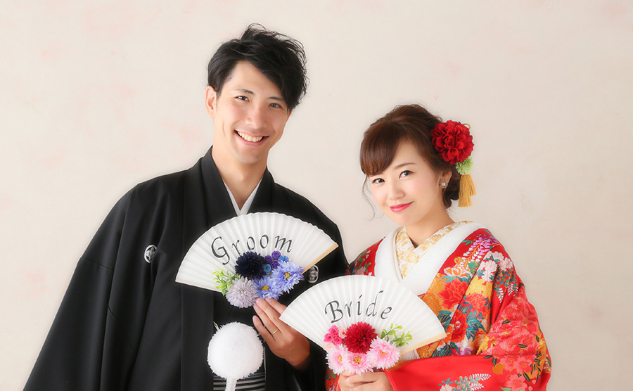 楽しい思い出に♡