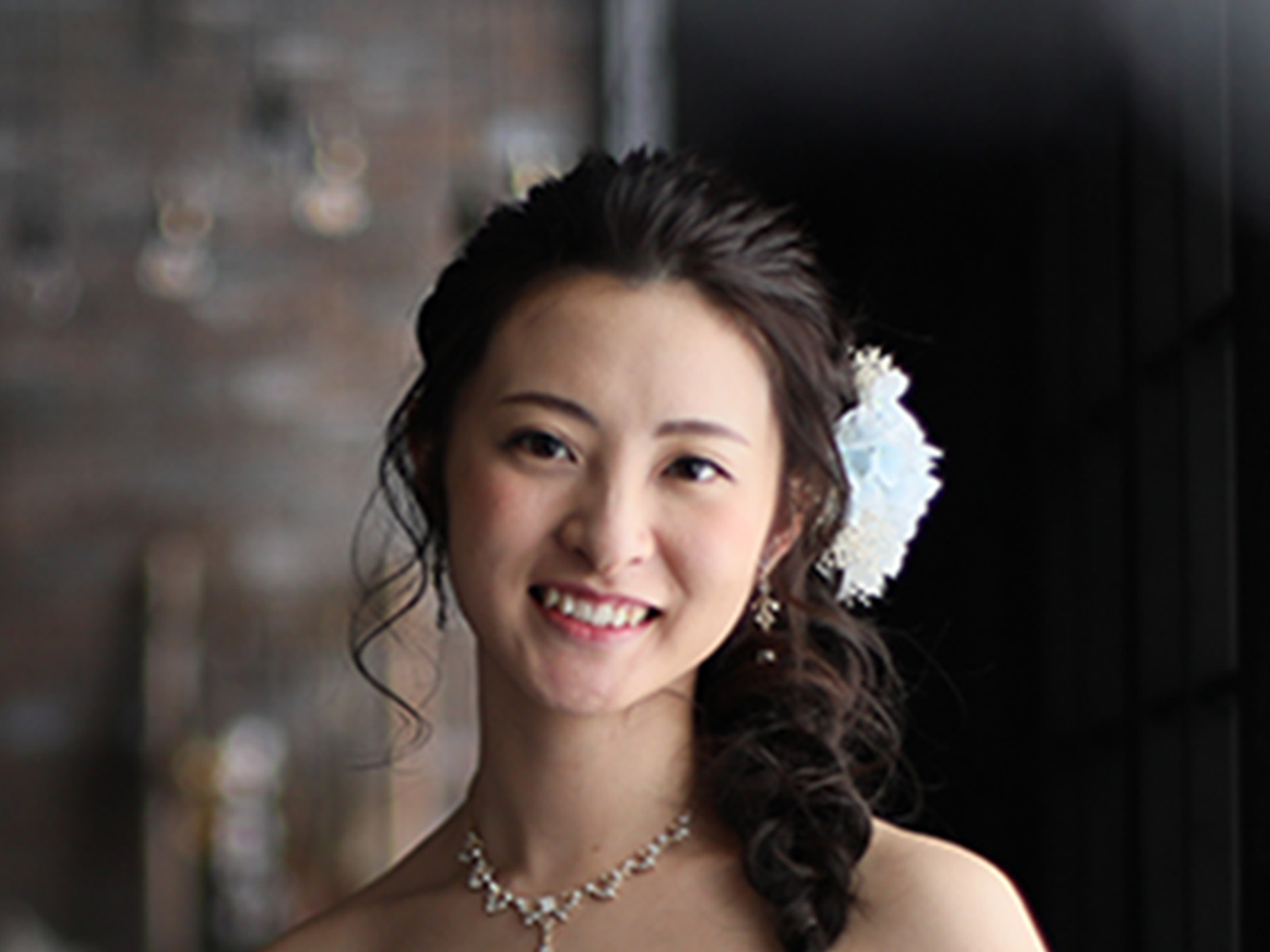 肌質を整える