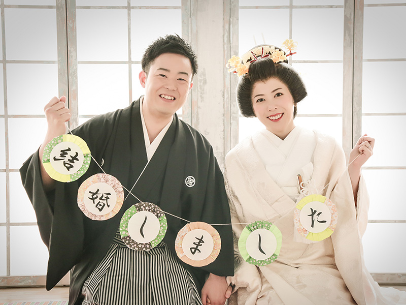 指示書作成のポイント