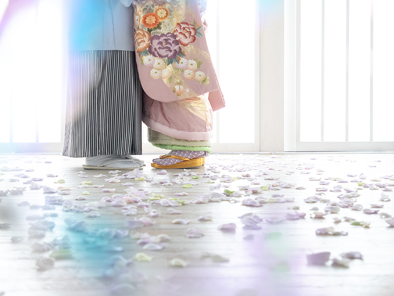 kimono-photo02.jpg