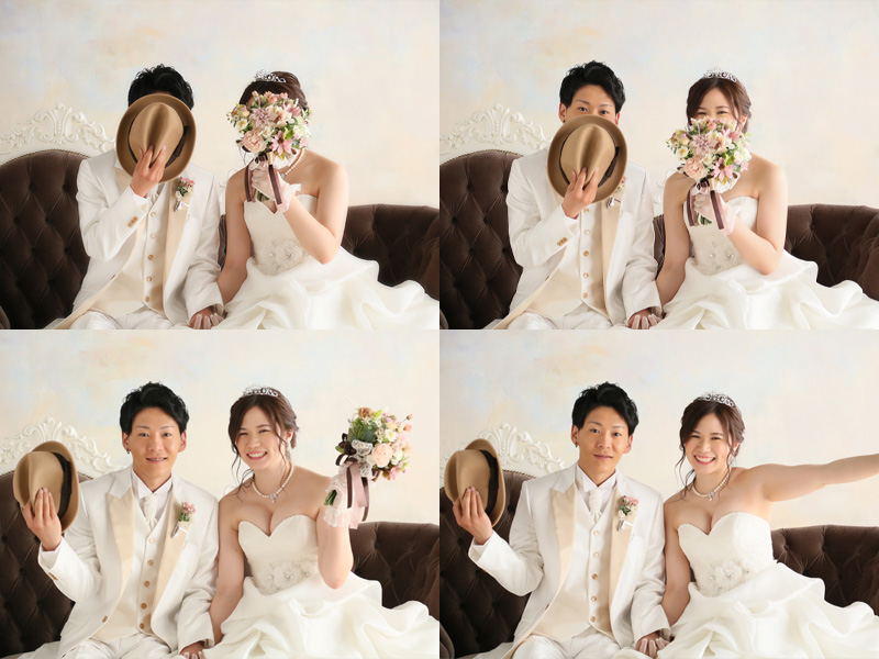 photogenic07.jpg