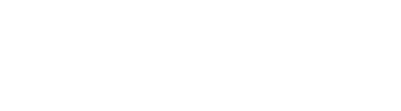 FURISODE CoCoロゴ