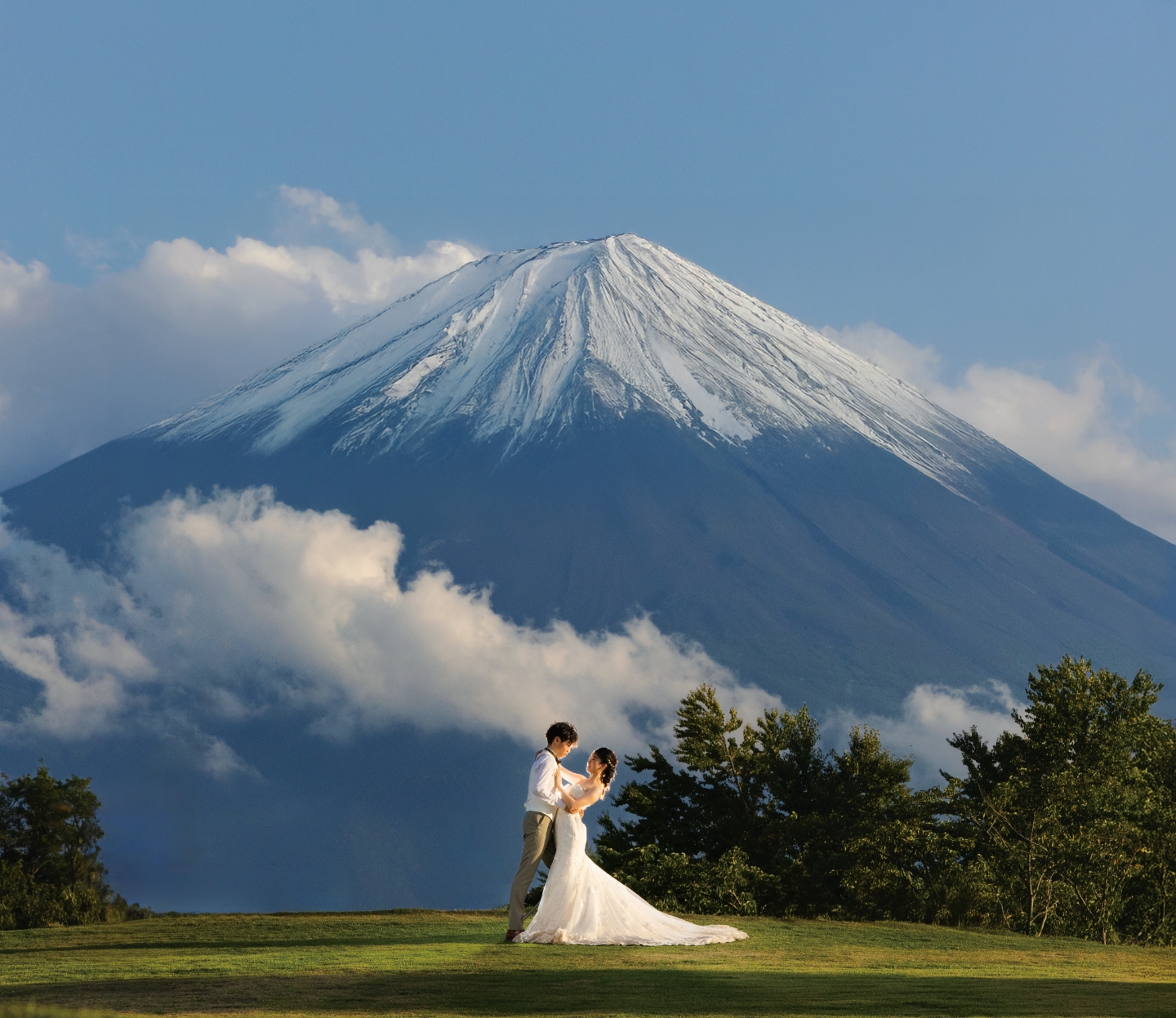 ロケーション撮影