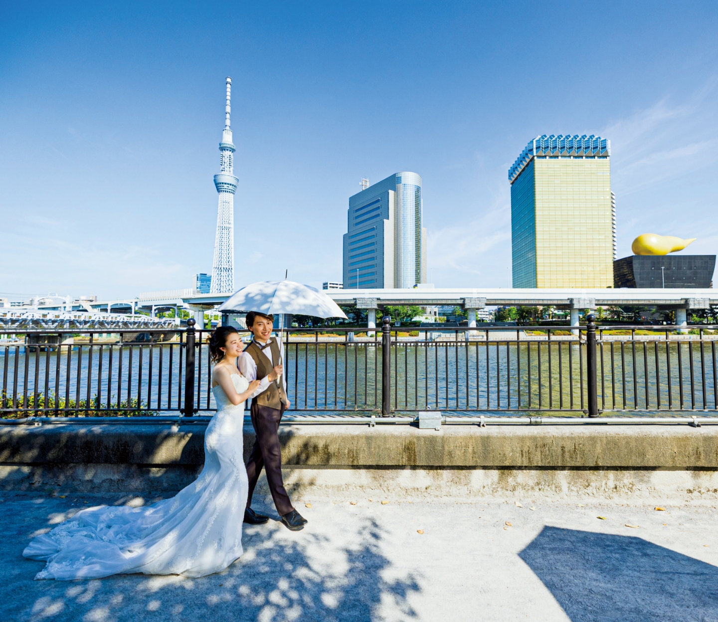 ロケーション撮影