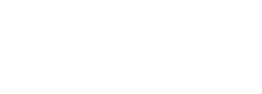 らかんインサイトロゴ