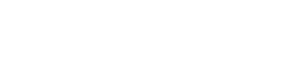 らかん公式サイトロゴ