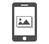 スマホデータ1カット