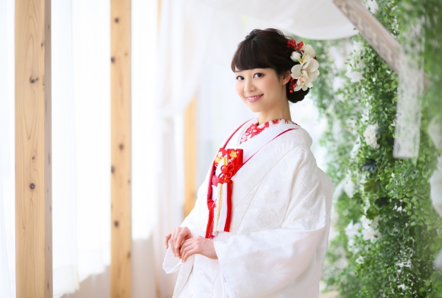 スタジオ&ロケ3着コース