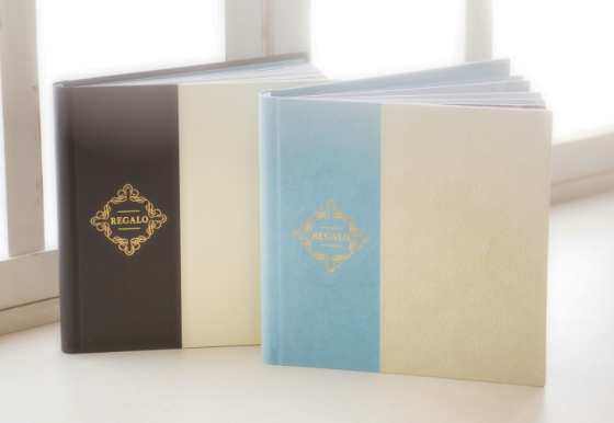 写真集16P+写真集データセット