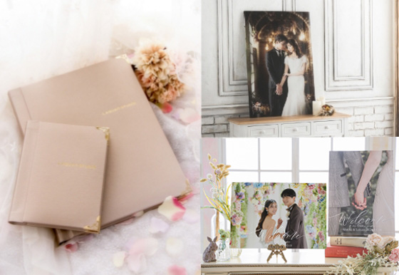 ポイントセット