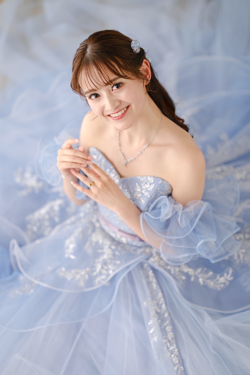 特典