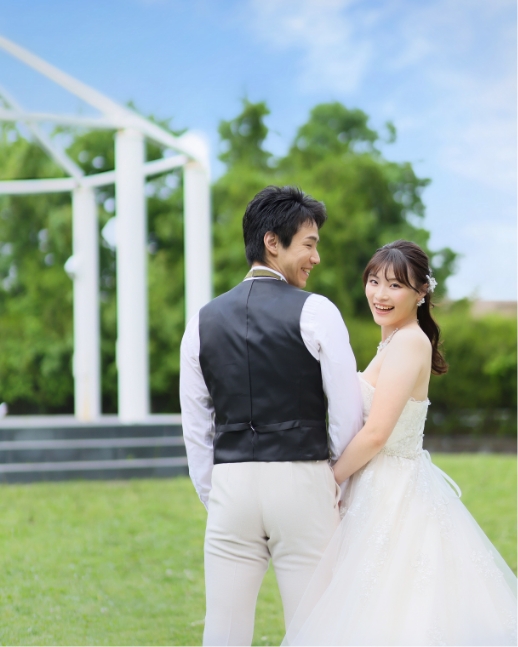 ロケ撮影イメージ