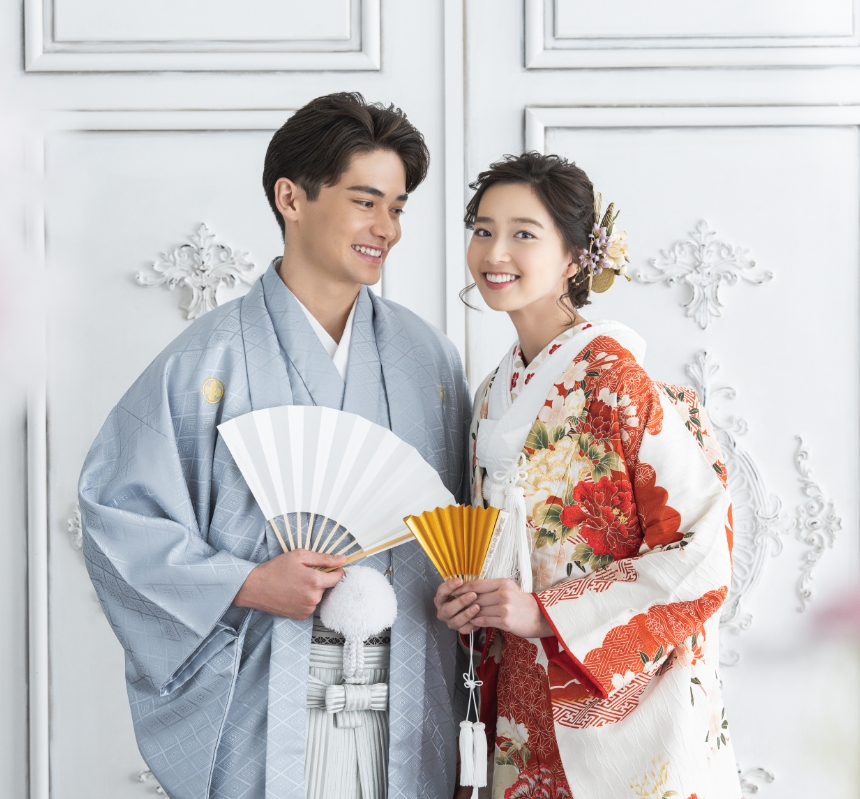 スタジオ1着コース