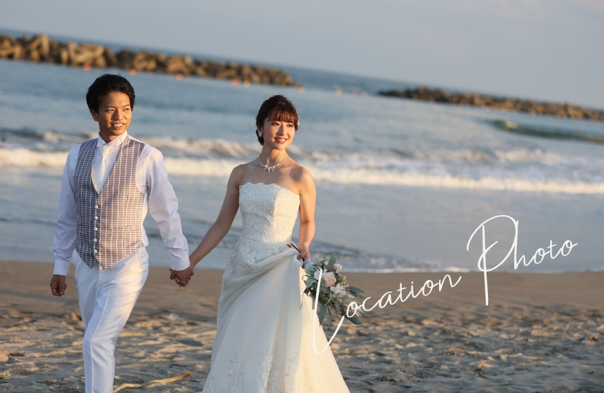 スタジオ＆ロケ